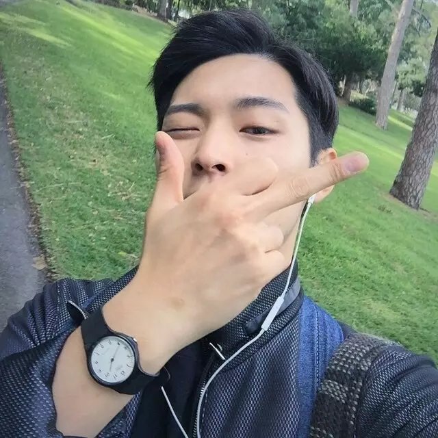沈静静