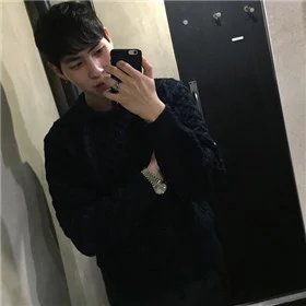 恋人