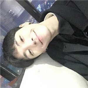 往后不将就!