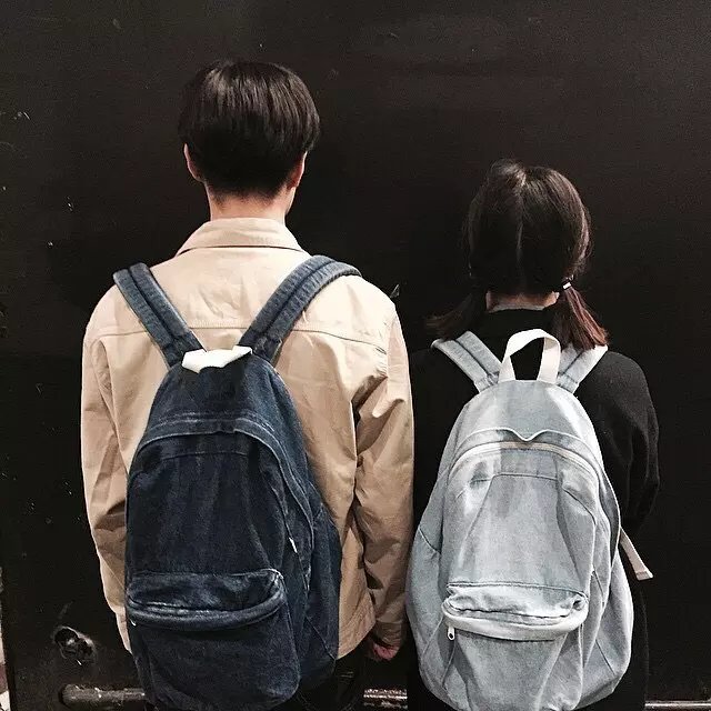 胡杨