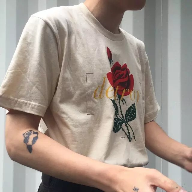 阿拉丁·灯婶儿