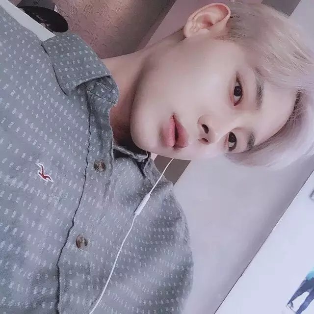 蒙自