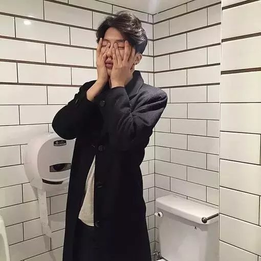 孤独王子黄子韬