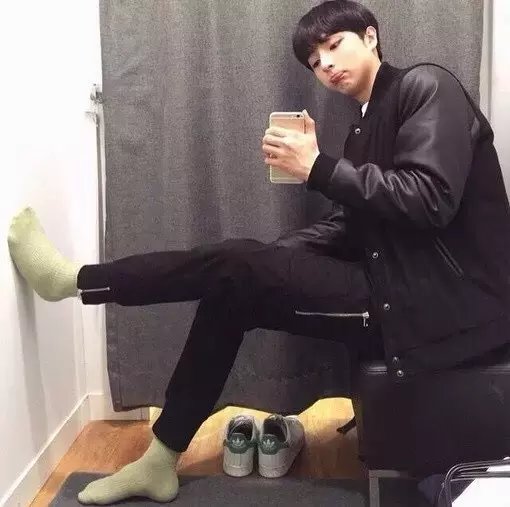 晓喵