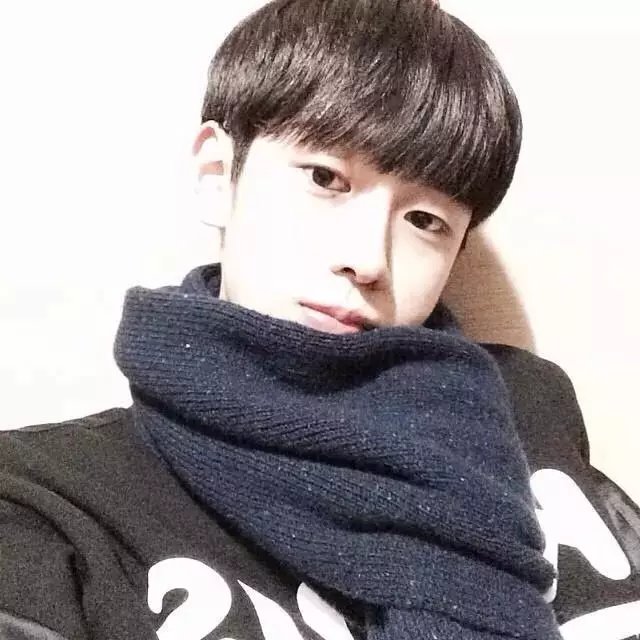 风弈