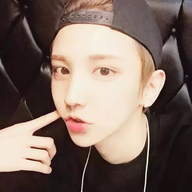 SEEME看我
