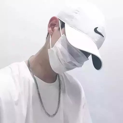 拉拉