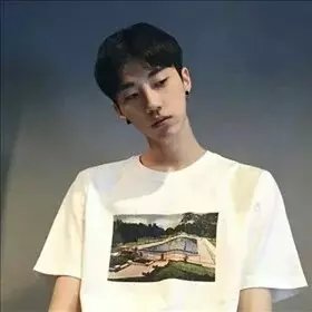 文案狗爱发图