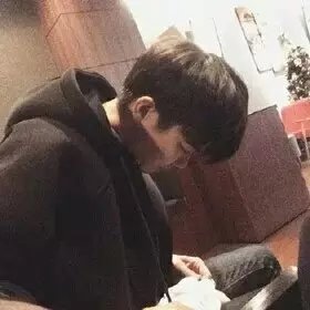 墨玉