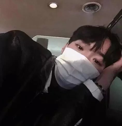 理想三旬