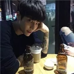 嘉的琪