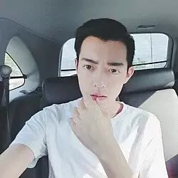 花开不败