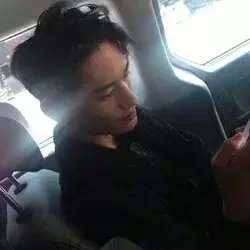 春禾