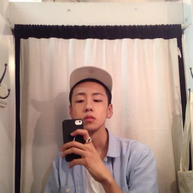 去吧看看