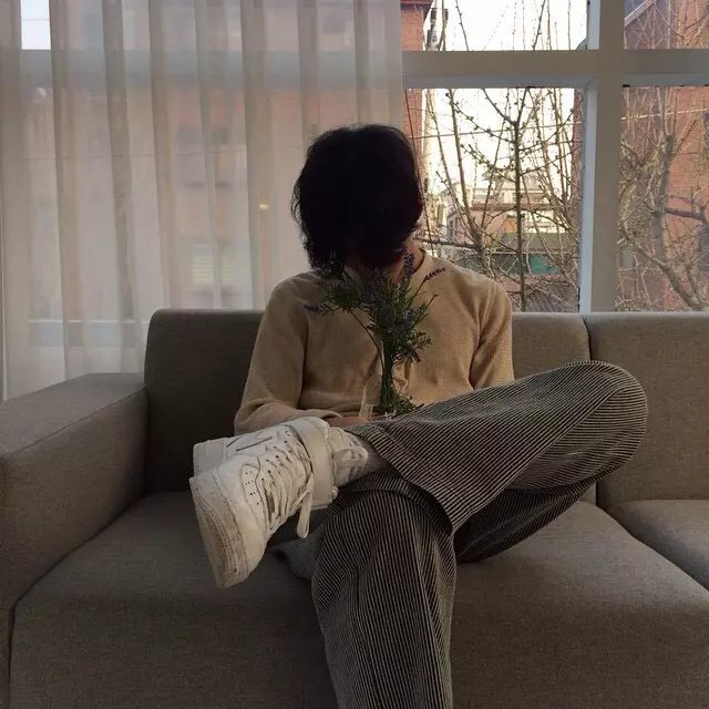 小辛