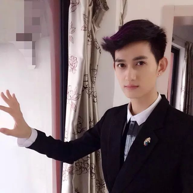 一定要瘦下去