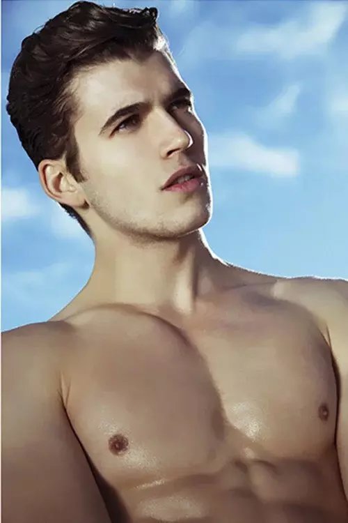 運(yùn)營(yíng)官筆記