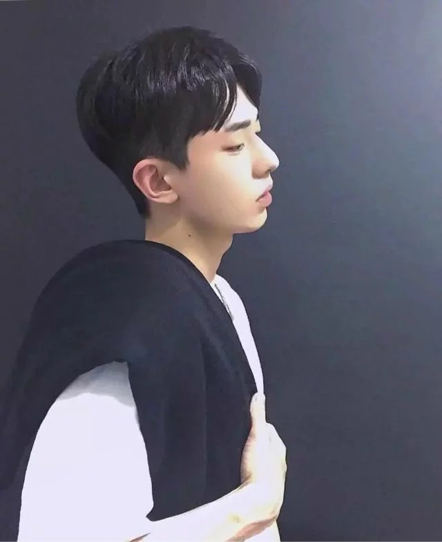 简单爱