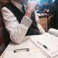韩杰