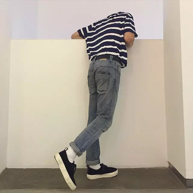 草房子在云上