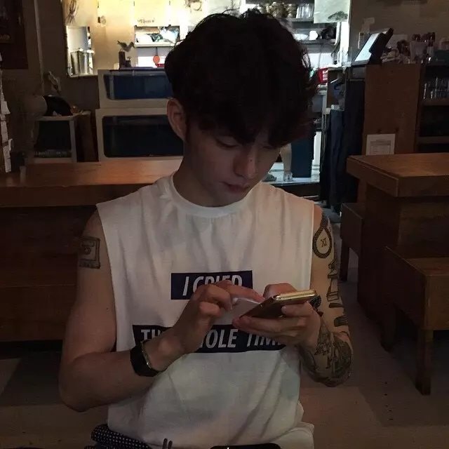 堂669