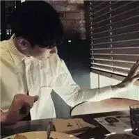 不不不不知所措