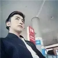 姁姁