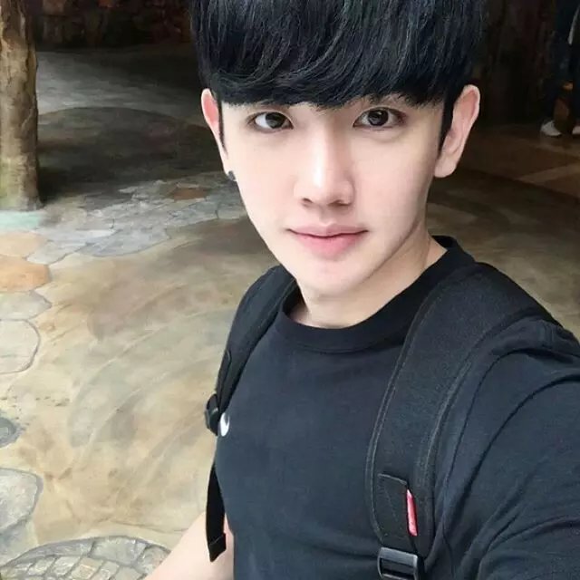 太多难得