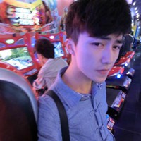 特价发布员?