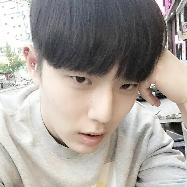 丽萨