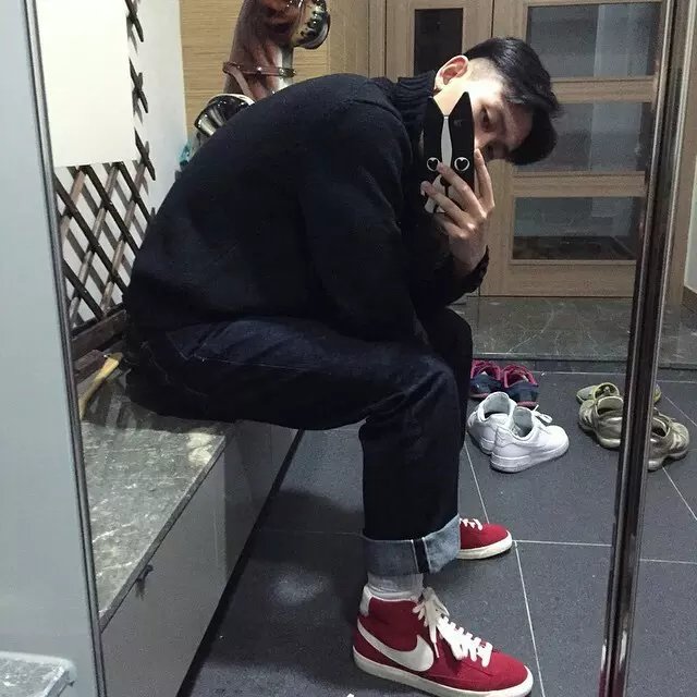 乐乐