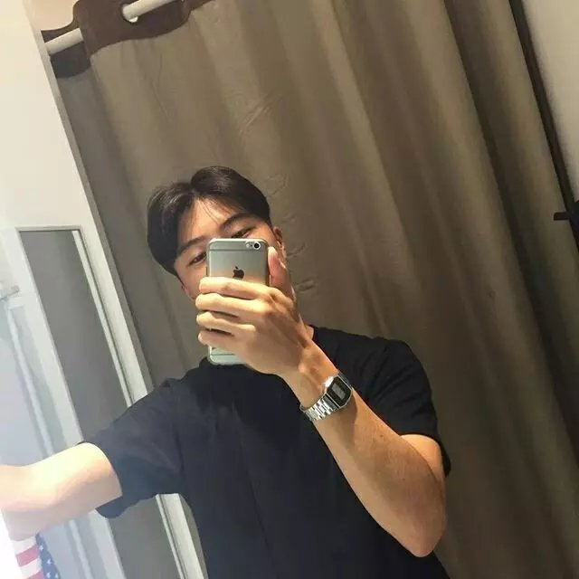 可能否