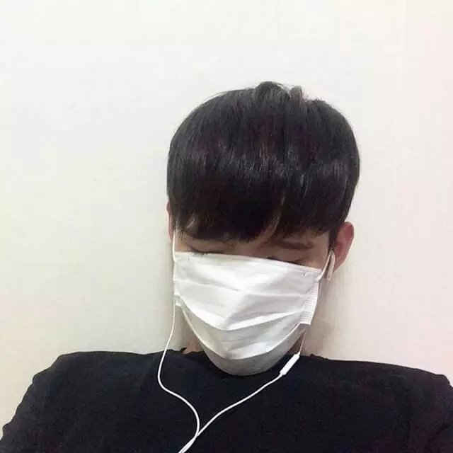 贝贝