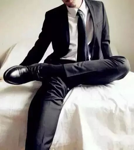 青春