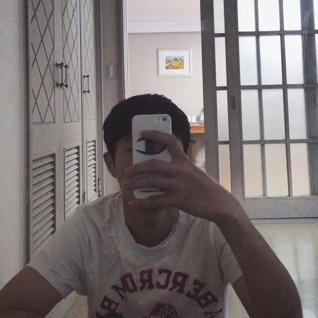 半清醒半明白