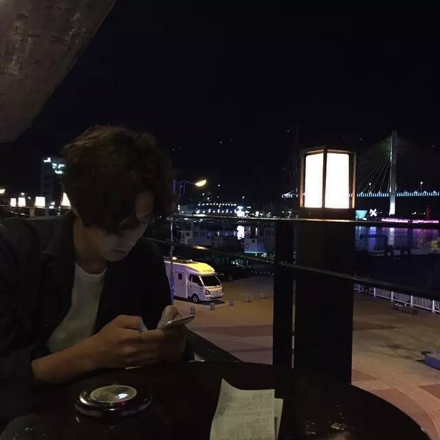 菜甜可爱