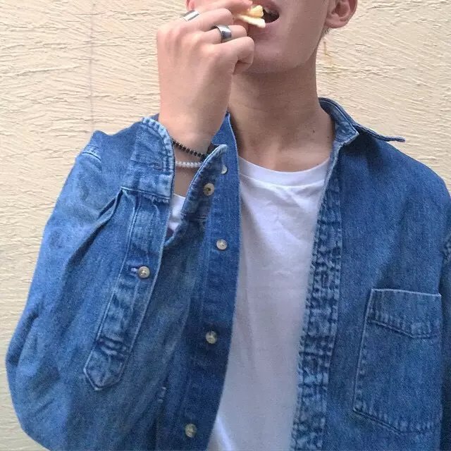 外星球的BILY23