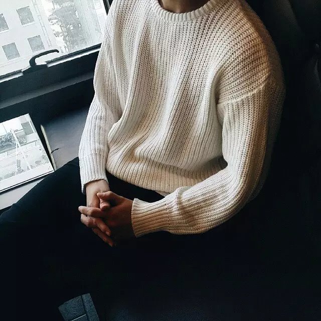 小熊软糖