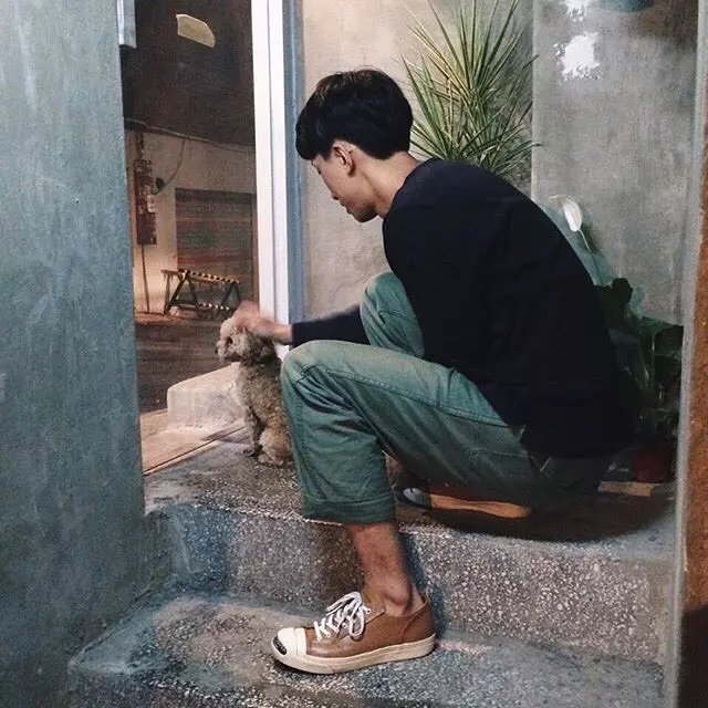 光年以外