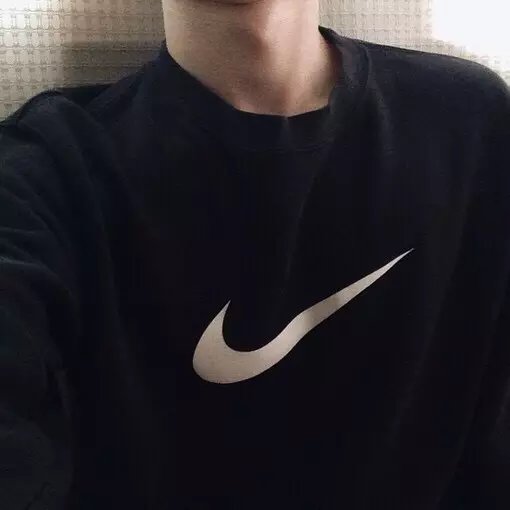 红篆