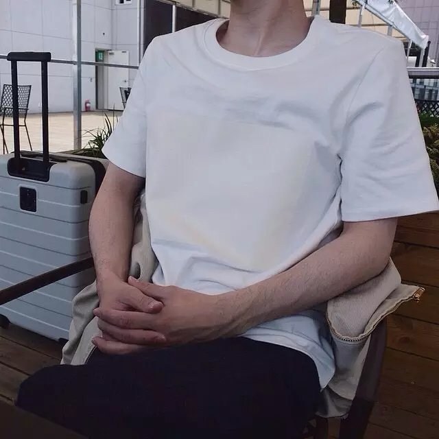 佩茹