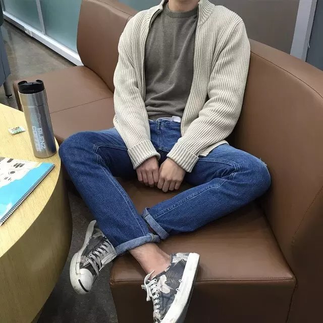 其琛齐兮