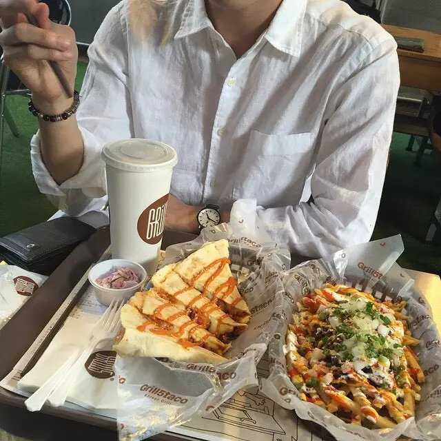 懒人帮新闻群