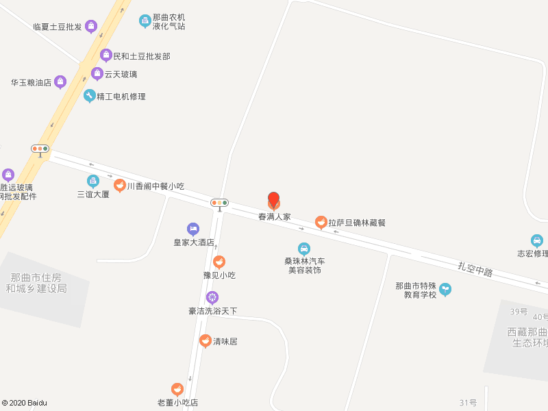 360地图新增标注自己指路人地图标注服务中心?360地图新增标注自己指路人地图标注服务中心入驻
