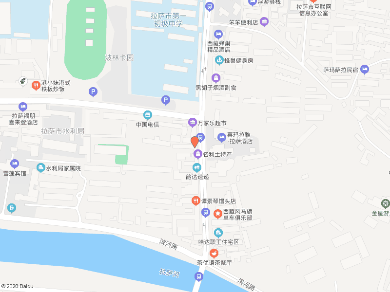 地图 修改公司,地图修改公司