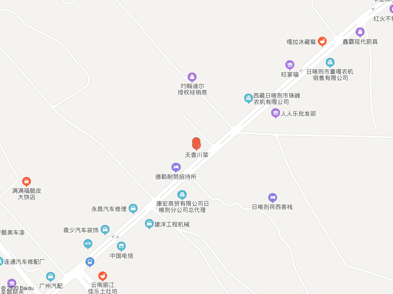怎样在地图上注册自己的指路人地图标注服务中心铺位置?怎样在地图上注册自己的指路人地图标注服务中心铺?