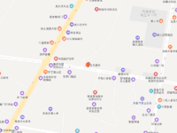 美团众包怎么设置地图导航?美团众包如何添加地图导航?