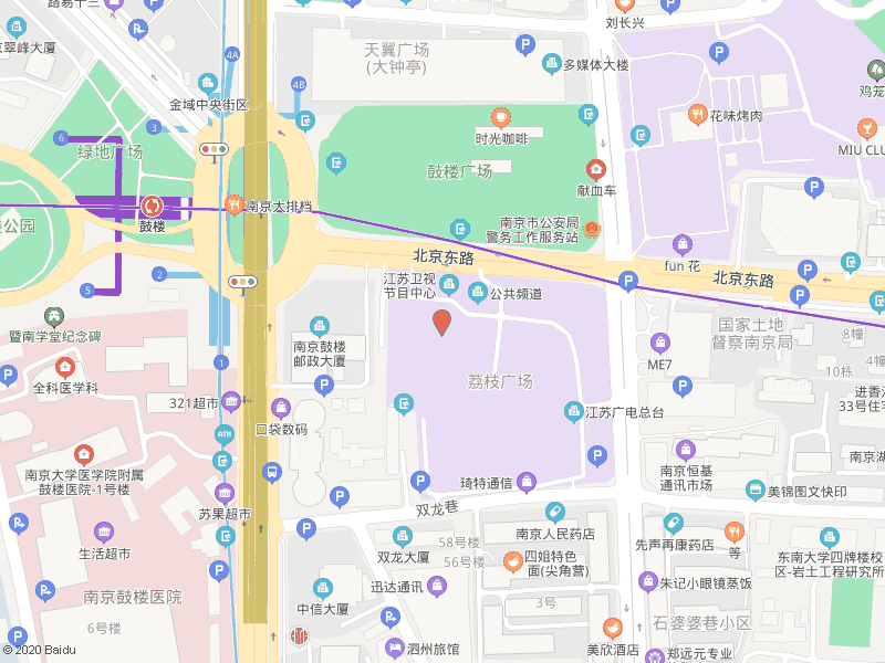 地图上地址名称怎么修改?地图上面的地址名称怎么修改?
