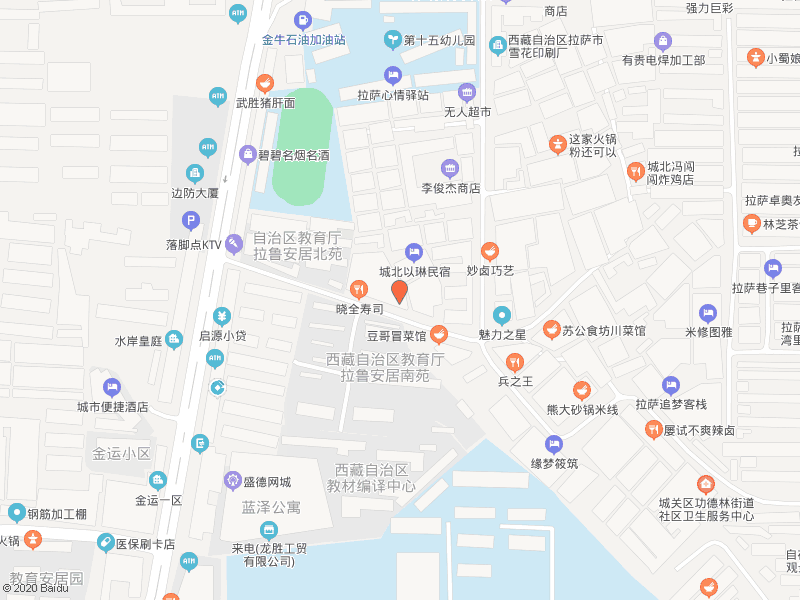 地图标记怎么只能标记一个点?地图标记怎么只能标记一个点入驻?