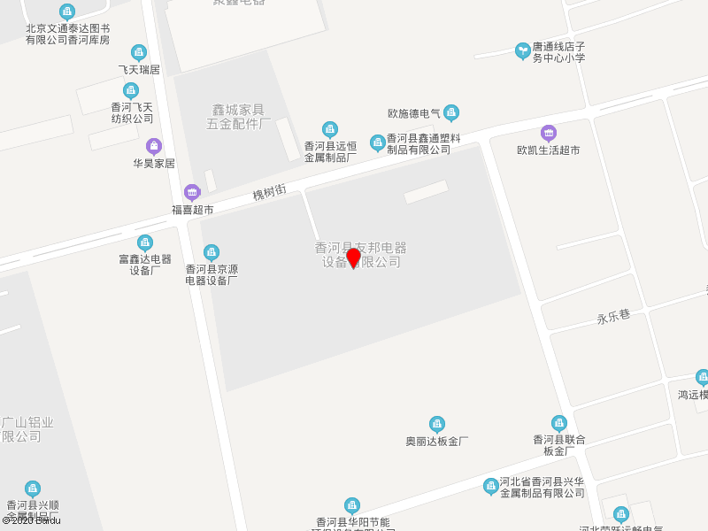 地图标注商户标注,商户地图标注